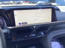 Thumbnail image of 2024 Toyota Crown at Toyota Of Lancaster