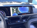 Thumbnail image of 2024 Toyota Crown at Toyota Of Lancaster
