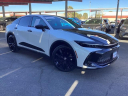 Thumbnail image of 2024 Toyota Crown at Toyota Of Lancaster