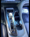 Thumbnail image of 2024 Toyota Crown at Toyota Of Lancaster