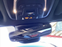 Thumbnail image of 2024 Toyota Crown at Toyota Of Lancaster