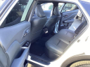 Thumbnail image of 2024 Toyota Crown at Toyota Of Lancaster