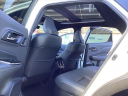 Thumbnail image of 2024 Toyota Crown at Toyota Of Lancaster