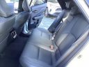 Thumbnail image of 2024 Toyota Crown at Toyota Of Lancaster