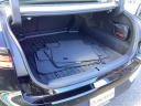 Thumbnail image of 2024 Toyota Crown at Toyota Of Lancaster