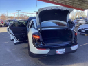 Thumbnail image of 2024 Toyota Crown at Toyota Of Lancaster
