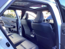 Thumbnail image of 2024 Toyota Crown at Toyota Of Lancaster