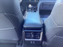 Thumbnail image of 2024 Toyota Crown at Toyota Of Lancaster
