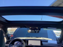 Thumbnail image of 2024 Toyota Crown at Toyota Of Lancaster