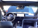 Thumbnail image of 2024 Toyota Crown at Toyota Of Lancaster