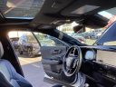 Thumbnail image of 2024 Toyota Crown at Toyota Of Lancaster