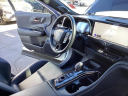 Thumbnail image of 2024 Toyota Crown at Toyota Of Lancaster