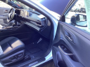 Thumbnail image of 2024 Toyota Crown at Toyota Of Lancaster