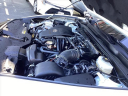 Thumbnail image of 2024 Toyota Crown at Toyota Of Lancaster