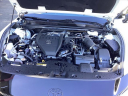 Thumbnail image of 2024 Toyota Crown at Toyota Of Lancaster