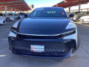 Thumbnail image of 2024 Toyota Crown at Toyota Of Lancaster