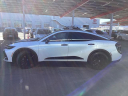 Thumbnail image of 2024 Toyota Crown at Toyota Of Lancaster