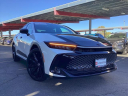 Thumbnail image of 2024 Toyota Crown at Toyota Of Lancaster