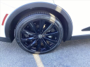 Thumbnail image of 2024 Toyota Crown at Toyota Of Lancaster