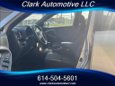 Thumbnail image of 2008 Toyota RAV4 at Clark Automotive LLC