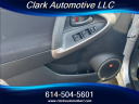 Thumbnail image of 2008 Toyota RAV4 at Clark Automotive LLC