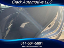 Thumbnail image of 2008 Toyota RAV4 at Clark Automotive LLC