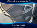 Thumbnail image of 2008 Toyota RAV4 at Clark Automotive LLC