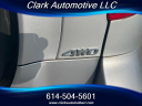 Thumbnail image of 2008 Toyota RAV4 at Clark Automotive LLC