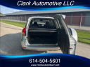 Thumbnail image of 2008 Toyota RAV4 at Clark Automotive LLC
