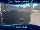 Thumbnail image of 2008 Toyota RAV4 at Clark Automotive LLC