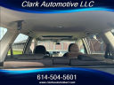 Thumbnail image of 2008 Toyota RAV4 at Clark Automotive LLC