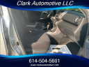 Thumbnail image of 2008 Toyota RAV4 at Clark Automotive LLC