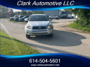 Thumbnail image of 2008 Toyota RAV4 at Clark Automotive LLC