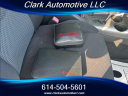 Thumbnail image of 2008 Toyota RAV4 at Clark Automotive LLC