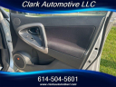 Thumbnail image of 2008 Toyota RAV4 at Clark Automotive LLC