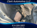 Thumbnail image of 2008 Toyota RAV4 at Clark Automotive LLC