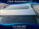 Thumbnail image of 2008 Toyota RAV4 at Clark Automotive LLC