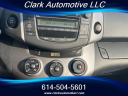 Thumbnail image of 2008 Toyota RAV4 at Clark Automotive LLC