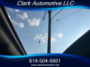 Thumbnail image of 2008 Toyota RAV4 at Clark Automotive LLC