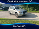 Thumbnail image of 2008 Toyota RAV4 at Clark Automotive LLC