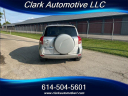 2008 Toyota RAV4 Sport at Clark Automotive LLC