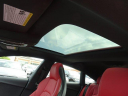 Thumbnail image of 2022 Audi S5 Sportback at The Audi Connection Used