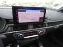 Thumbnail image of 2022 Audi S5 Sportback at The Audi Connection Used