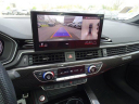 Thumbnail image of 2022 Audi S5 Sportback at The Audi Connection Used