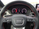 Thumbnail image of 2022 Audi S5 Sportback at The Audi Connection Used