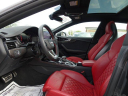 Thumbnail image of 2022 Audi S5 Sportback at The Audi Connection Used