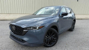 Thumbnail image of 2023 Mazda CX-5 at AG AUTO LLC