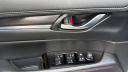 Thumbnail image of 2023 Mazda CX-5 at AG AUTO LLC