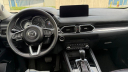 Thumbnail image of 2023 Mazda CX-5 at AG AUTO LLC