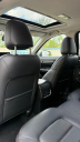 Thumbnail image of 2023 Mazda CX-5 at AG AUTO LLC